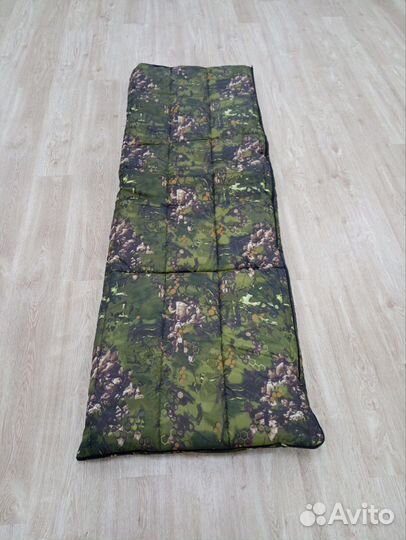 Спальный мешок(75*210), без капюшона