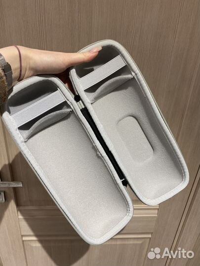 Чехол для колонки JBL