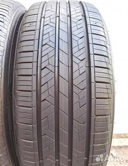 Hankook Kinergy EX H308 195/65 R15 91H