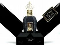 Новый роскошный мужской парфюм ОАЭ