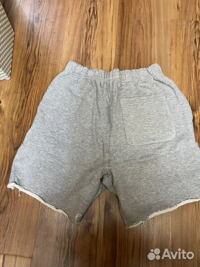 Шорты gallery dept original