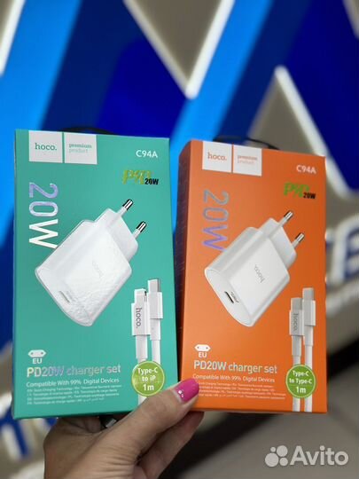 Аксессуары для телефонов оптом и в розницу