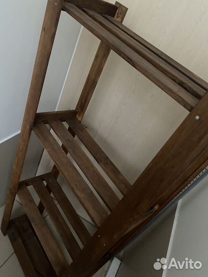 Полка, стеллаж IKEA