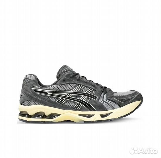 Asics Gel Kayano 14 оригинал 40 41 42 43 44 45 46