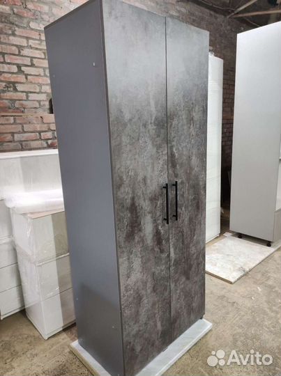 Шкаф Платяной