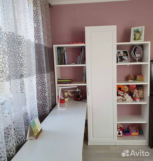 Шкафы на заказ