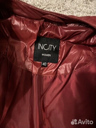 Плащ пальто