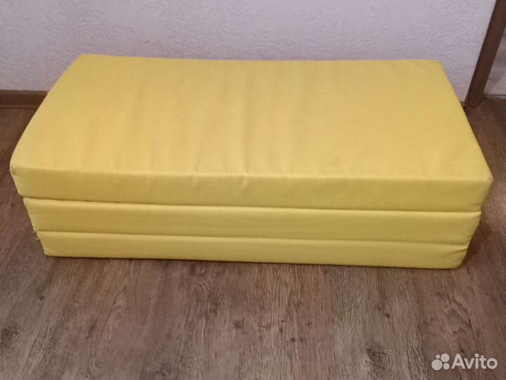 Детская шведская стенка