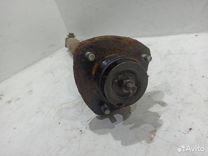 Амортизатор задний 33526750361