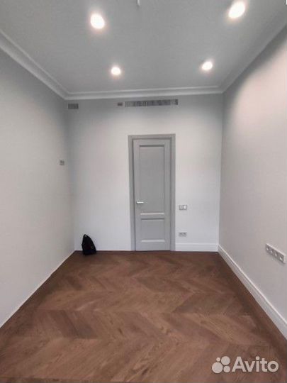 Ремонт квартир Чехов