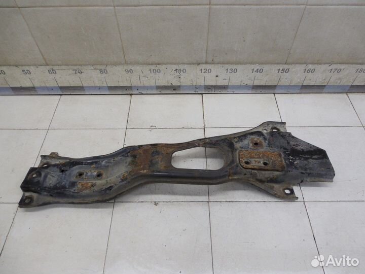 Балка подмоторная RIO 2000-2004