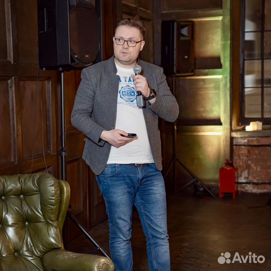 Яндекс бизнес / продвижение / гугл карты / 2гис