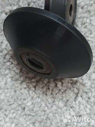 Хабгард бмх otvaga (новый)