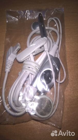 З/у, наушники, коробки для samsung, чехол