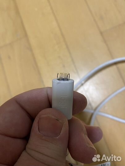 Вебкамера Logitech streamcam