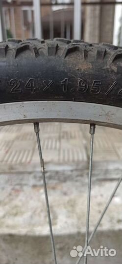 Велосипед stels pilot