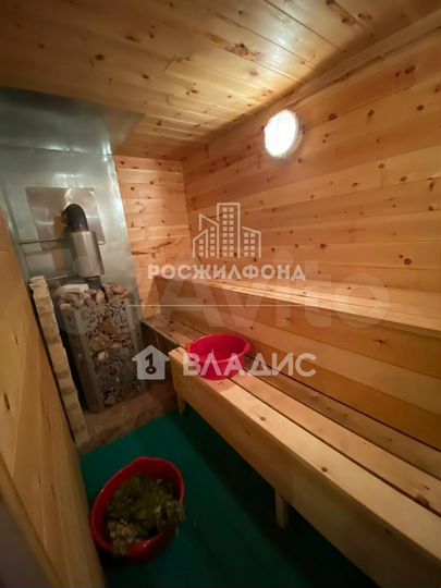 Дача 70 м² на участке 9 сот.