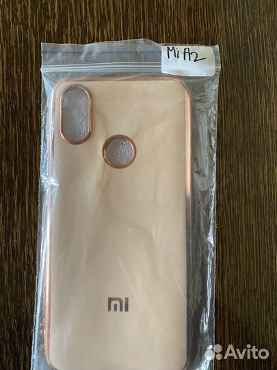 Чехлы для телефонов всякие разные