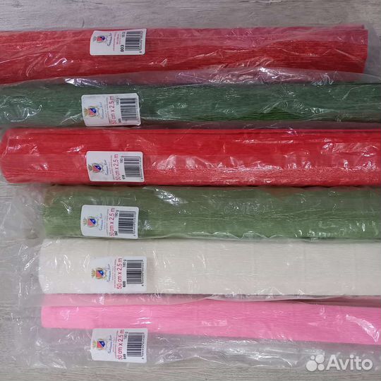 Подарочная упаковка