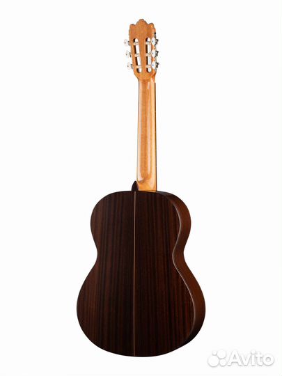 Классическая гитара Admira Elsa 3/4