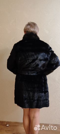 Шуба