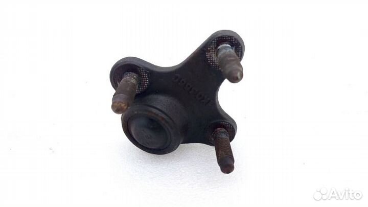 Опора шаровая передняя правая Volkswagen Tiguan 1G