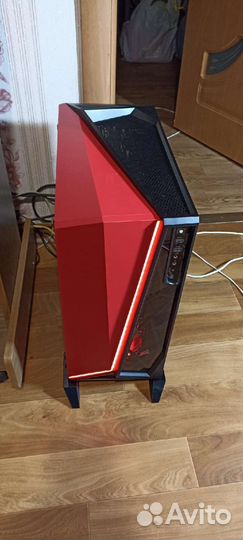 Честный Ремонт компьютеров и ноутбуков