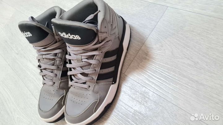 Adidas мужские кроссовки