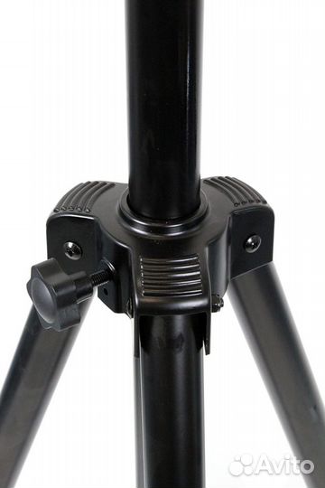 Стойка тренога tempo