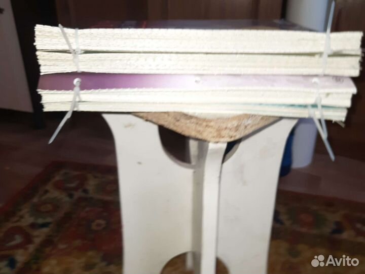 Журналы Минералы сокровища земли