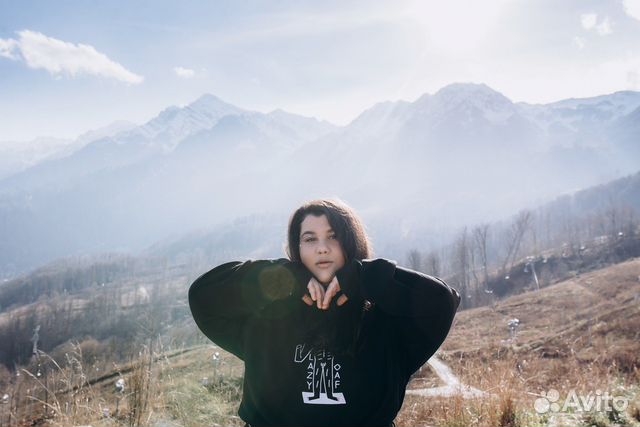 Подготовка к ОГЭ