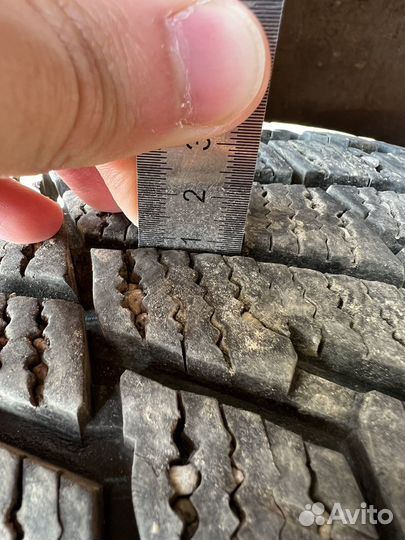 Cordiant Winter Drive 185/70 R14