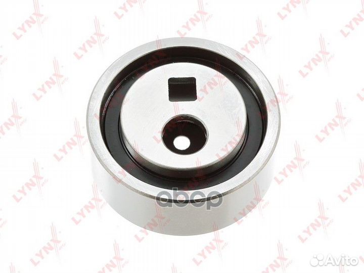 Ролик натяжной ремня грм PB1083 lynxauto
