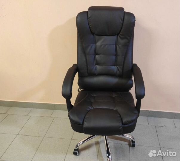 Компьютерное кресло