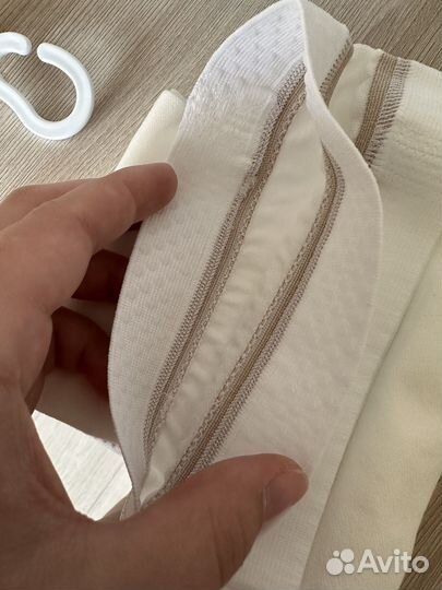 Компрессионные чулки 2 класс размер M