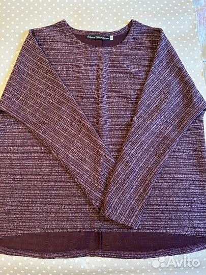 Кофта женская