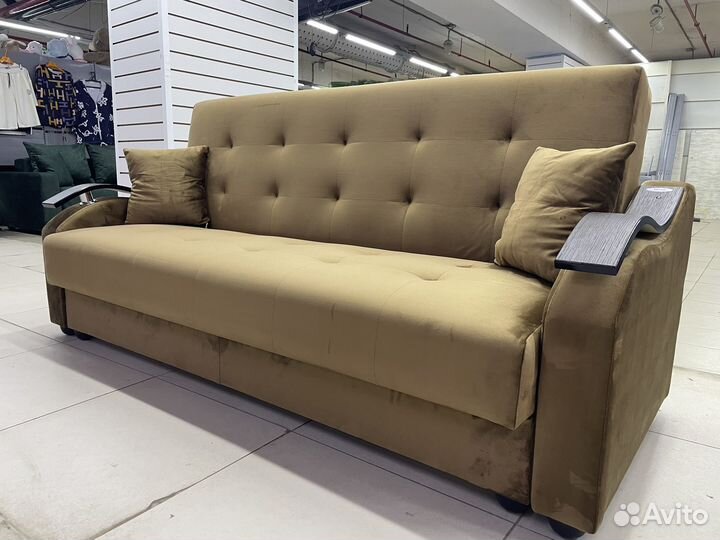 Диван кровать (доставим сегодня)
