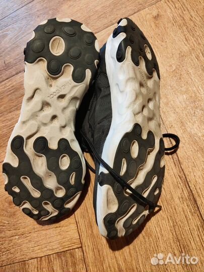 Nike react element 55