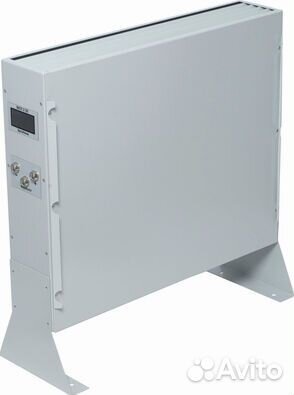 Эксп 2 -0,75-1/230 (Э) IP54