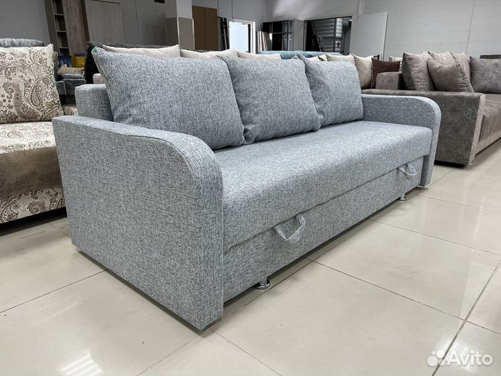 Евро Диван (Доставим сегодня )