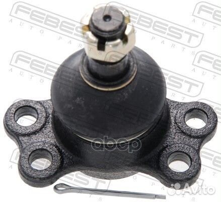 1420-rexlf 1420-rexlf Febest