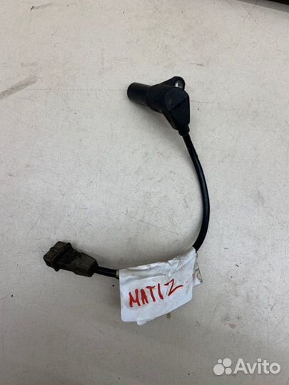 Датчик положения коленвала Daewoo Matiz F8CV 796см