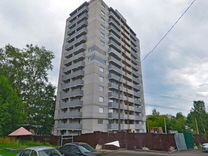 Аукцион: 1-к. квартира, 38,8 м², 5/15 эт.