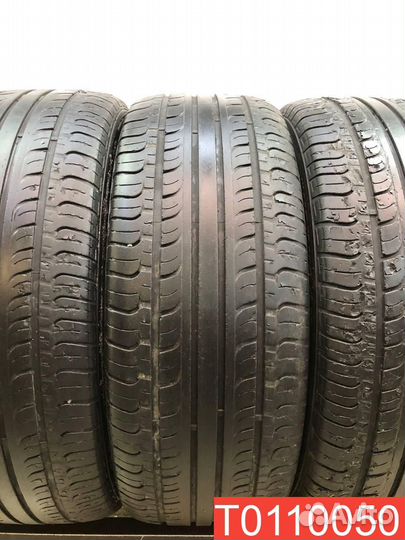 Hankook Optimo K415 235/50 R19 99H