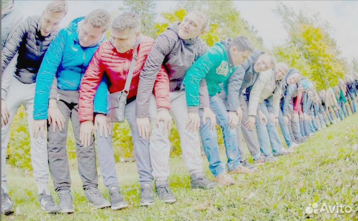 Сортировщики заказов вахта Проживание /Беспл.Одежд