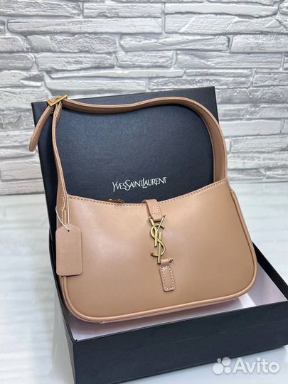 Сумка saint laurent le 11 расцветок