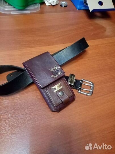 Чехол для телефона