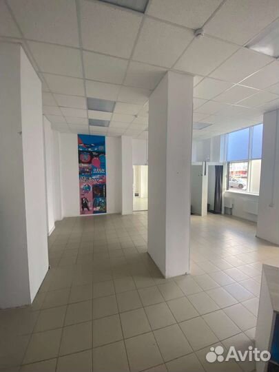 Пункт выдачи заказов озон (пвз)