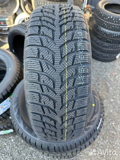 DoubleStar DW08 185/60 R14 82T