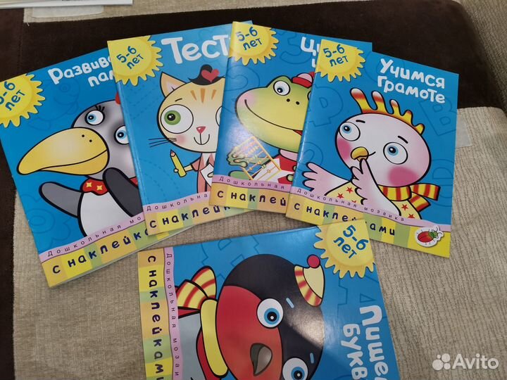 Продам много книг